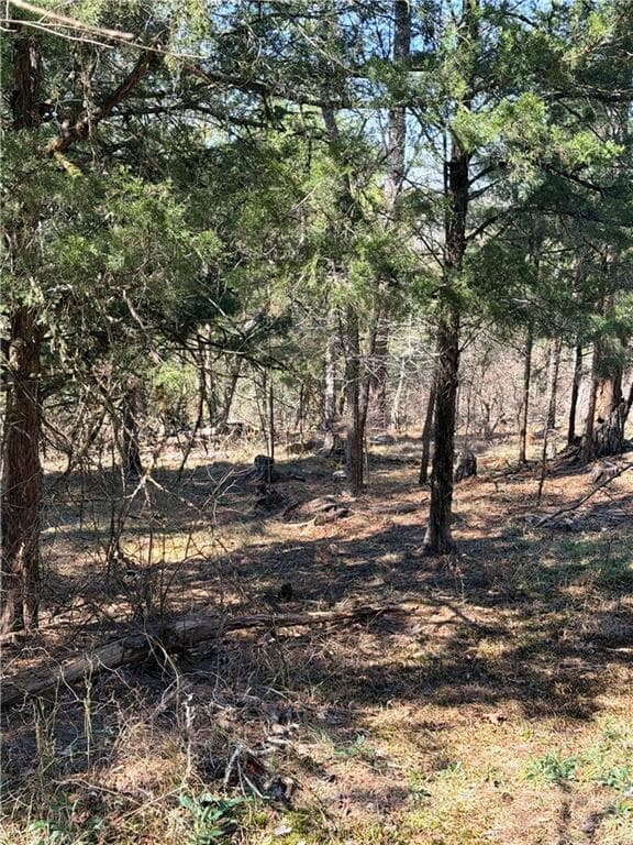 single family residence for sale at 4012 PAULETTE Drive, Monroe, GA 30656 — photo 10