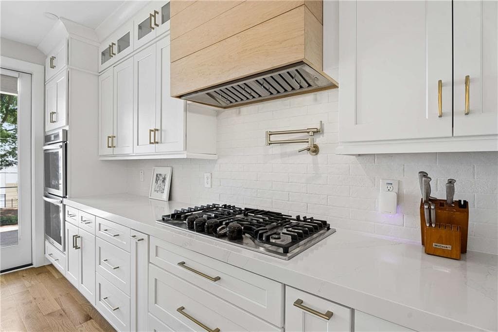 4 bedroom, 5 bathroom, 2,675 sq ft single family residence for sale at 1008 Herndon Street, Atlanta, GA 30318 — photo 7
