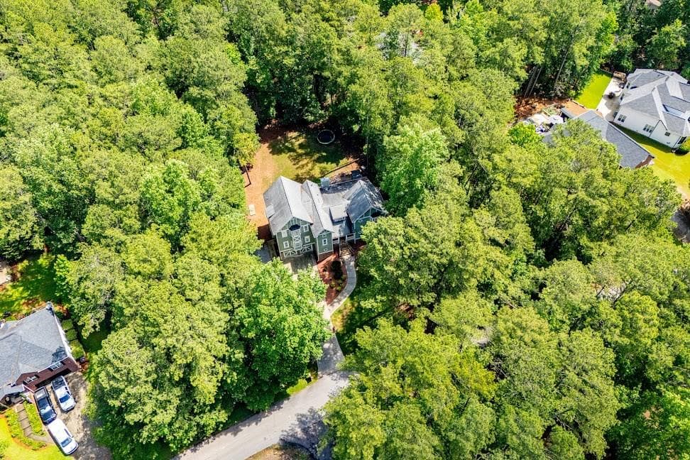 4 bedroom, 5 bathroom, 5,268 sq ft single family residence for sale at 1084 Magnolia Drive, Villa Rica, GA 30180 — photo 7