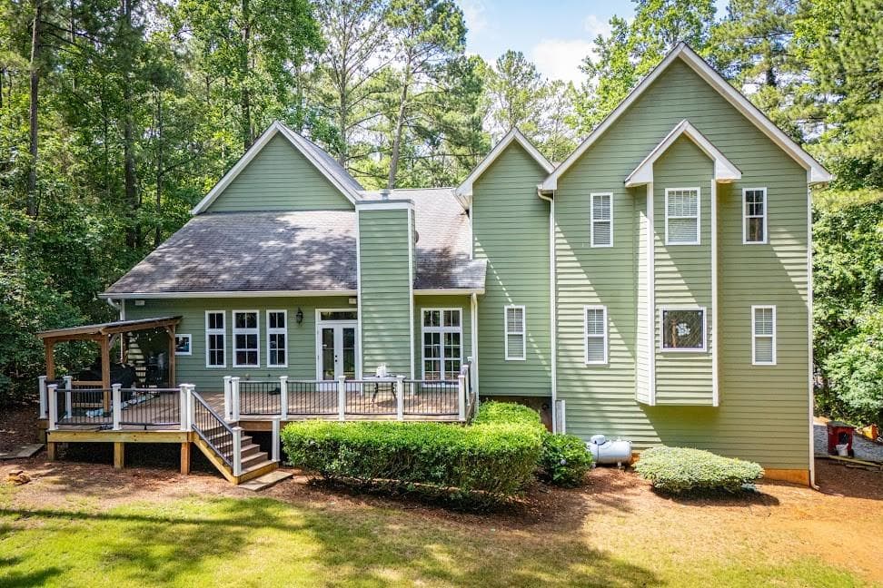 4 bedroom, 5 bathroom, 5,268 sq ft single family residence for sale at 1084 Magnolia Drive, Villa Rica, GA 30180 — photo 8