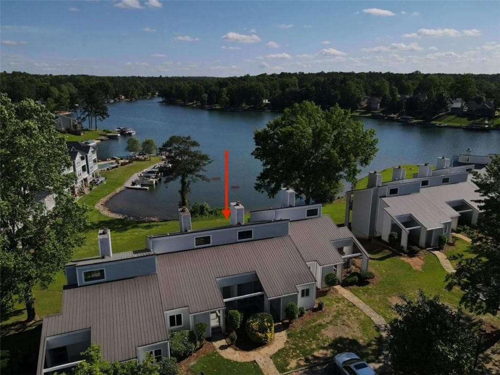 295 Clearview Court