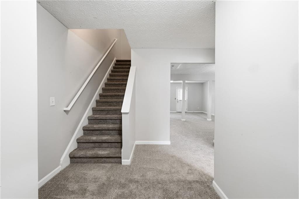 3 bedroom, 3 bathroom, 1,524 sq ft townhouse under contract at 196 Meadowlark Place, Austell, GA 30168 — photo 5