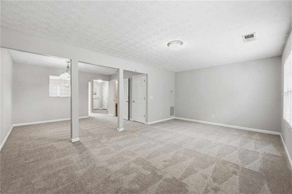 3 bedroom, 3 bathroom, 1,524 sq ft townhouse under contract at 196 Meadowlark Place, Austell, GA 30168 — photo 9