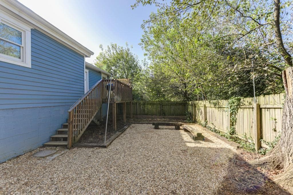 3 bedroom, 2 bathroom, 1,934 sq ft single family residence for rent at 86 Mayson Avenue, Atlanta, GA 30307 for $3,200 a month — photo 5
