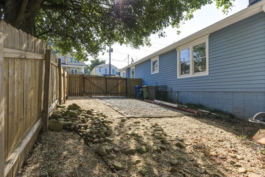 3 bedroom, 2 bathroom, 1,934 sq ft single family residence for rent at 86 Mayson Avenue, Atlanta, GA 30307 for $3,200 a month — photo 6