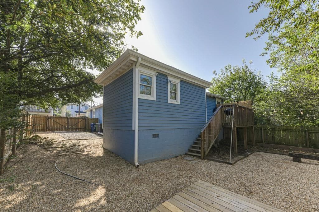 3 bedroom, 2 bathroom, 1,934 sq ft single family residence for rent at 86 Mayson Avenue, Atlanta, GA 30307 for $3,200 a month — photo 7