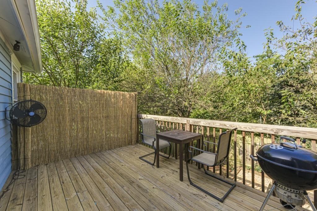 3 bedroom, 2 bathroom, 1,934 sq ft single family residence for rent at 86 Mayson Avenue, Atlanta, GA 30307 for $3,200 a month — photo 9