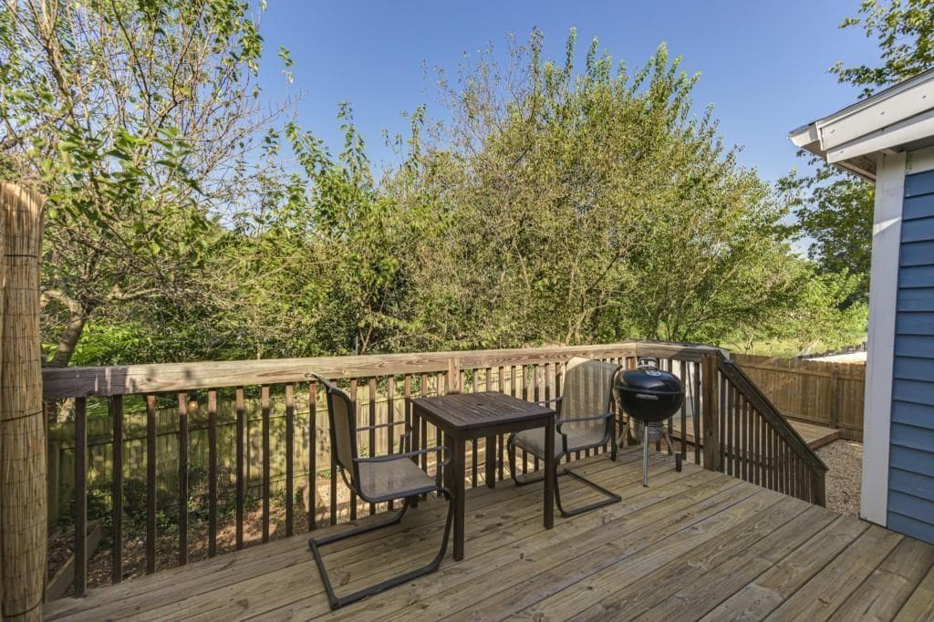 3 bedroom, 2 bathroom, 1,934 sq ft single family residence for rent at 86 Mayson Avenue, Atlanta, GA 30307 for $3,200 a month — photo 10