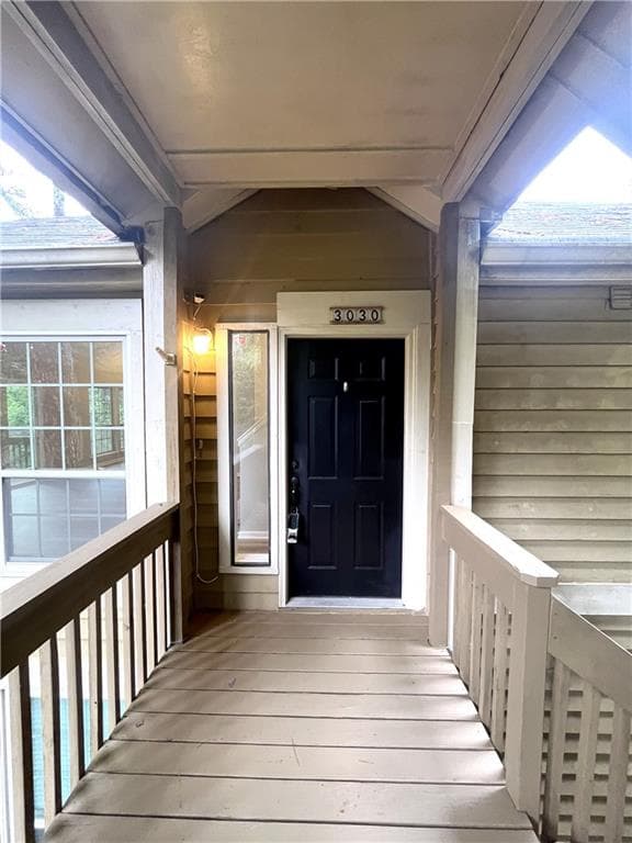 3 bedroom, 2 bathroom condominium for rent at 3030 Steeplechase Drive, Alpharetta, GA 30004 for $2,395 a month — photo 2