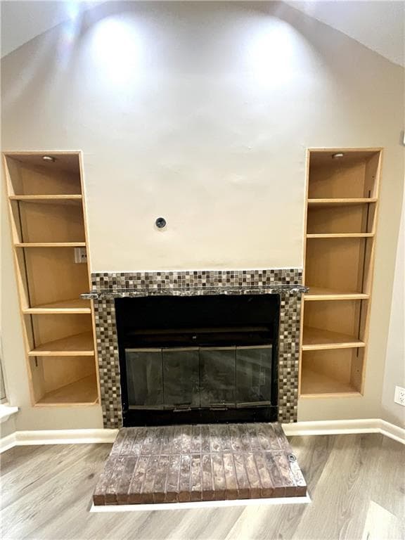 3 bedroom, 2 bathroom condominium for rent at 3030 Steeplechase Drive, Alpharetta, GA 30004 for $2,395 a month — photo 5