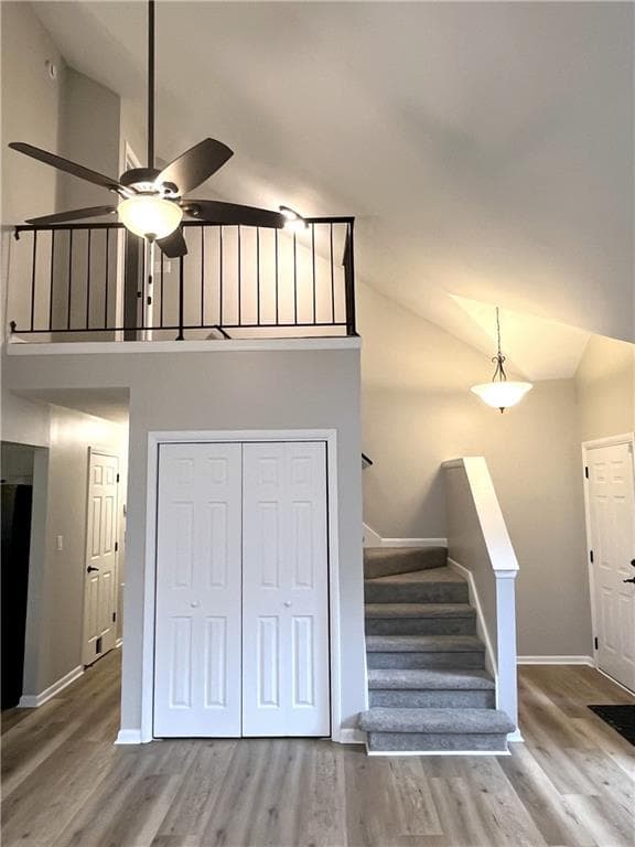 3 bedroom, 2 bathroom condominium for rent at 3030 Steeplechase Drive, Alpharetta, GA 30004 for $2,395 a month — photo 6