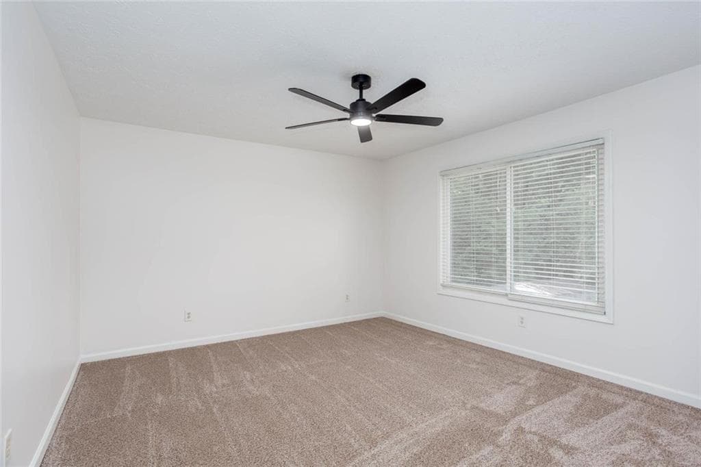 3 bedroom, 2 bathroom, 1,204 sq ft single family residence for rent at 1093 Caprice Drive, Powder Springs, GA 30127 for $1,990 a month — photo 9