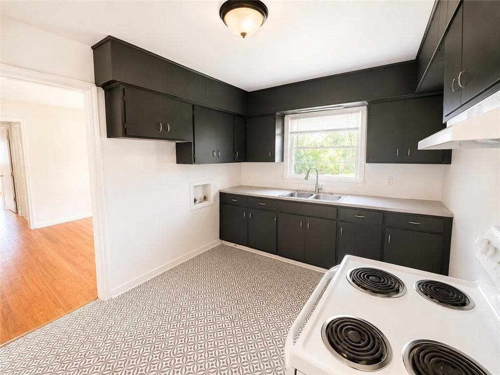 3 bedroom, 1 bathroom, 1,170 sq ft single family residence under contract at 29 Artillery Drive, Columbus, GA 31903 — photo 8