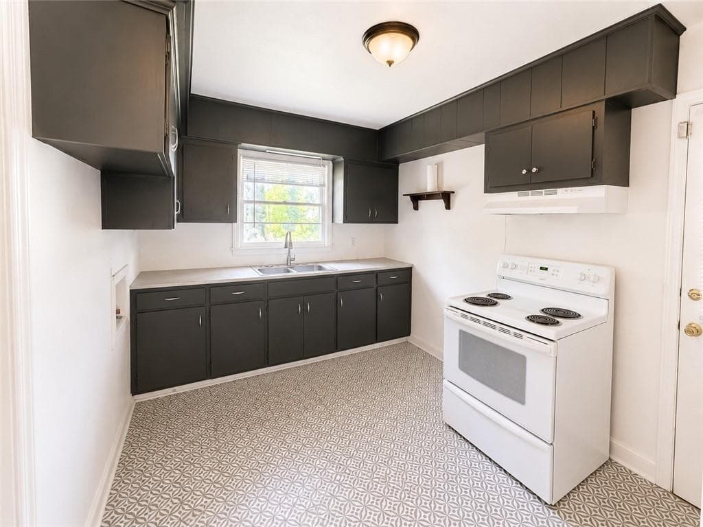 3 bedroom, 1 bathroom, 1,170 sq ft single family residence under contract at 29 Artillery Drive, Columbus, GA 31903 — photo 9