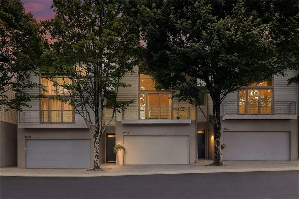 1264 Van Allen Mews