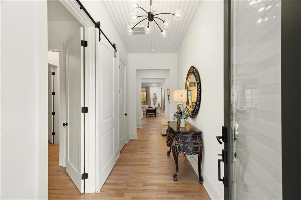 4 bedroom, 3 bathroom, 3,212 sq ft single family residence for sale at 93 SE Candler Road, Atlanta, GA 30317 — photo 6