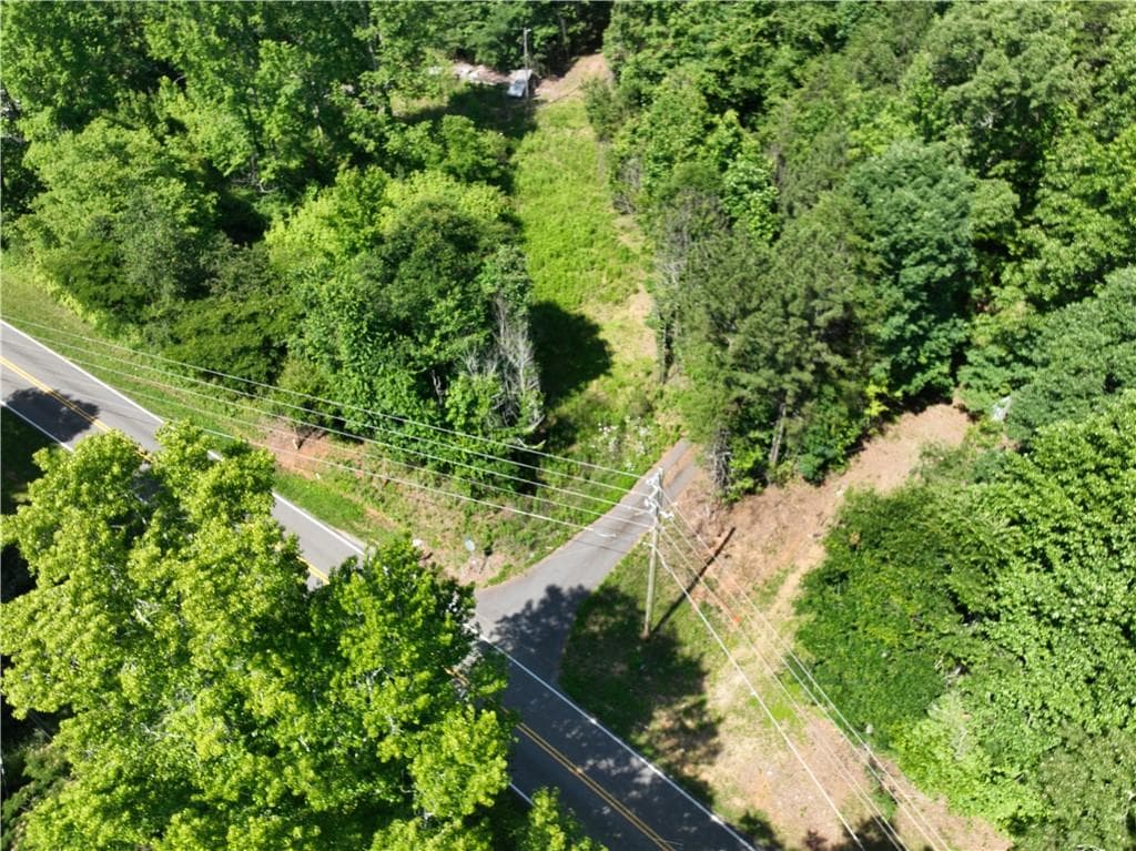 single family residence for sale at 7445 Little Mill Road, Cumming, GA 30041 — photo 4