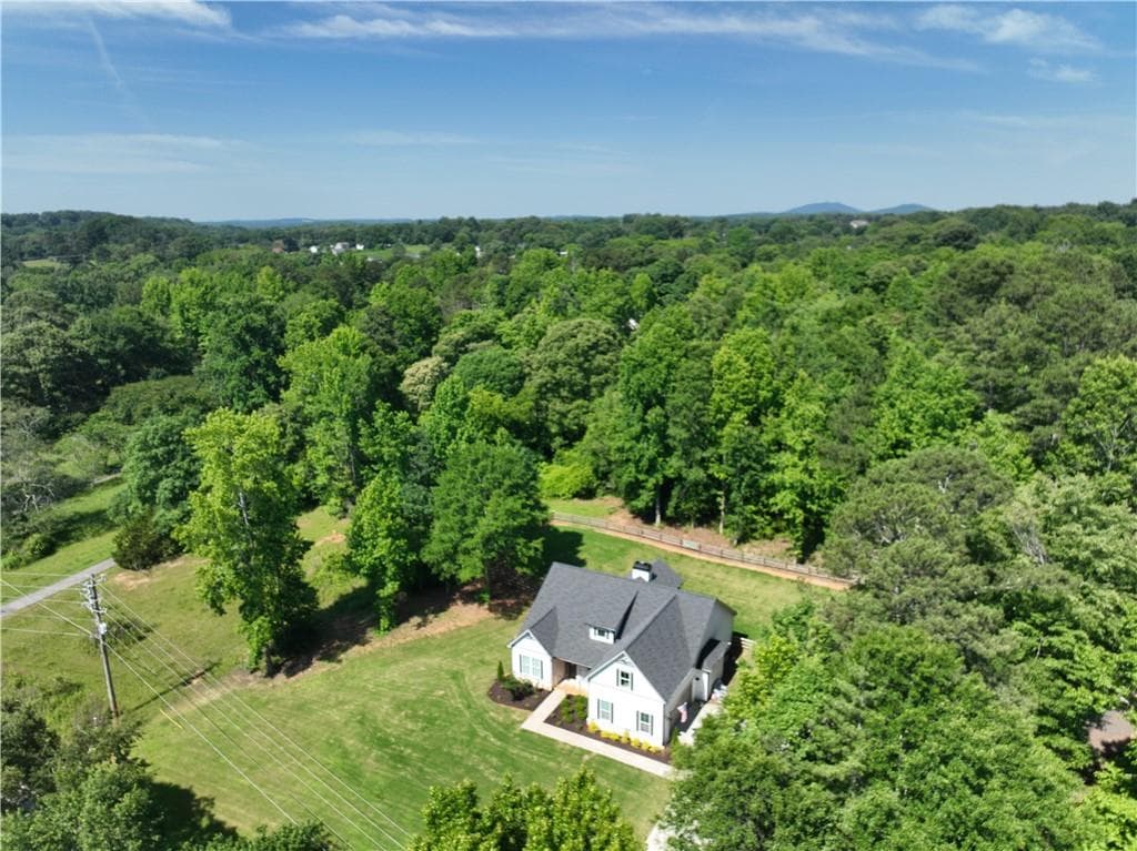 single family residence for sale at 7445 Little Mill Road, Cumming, GA 30041 — photo 10