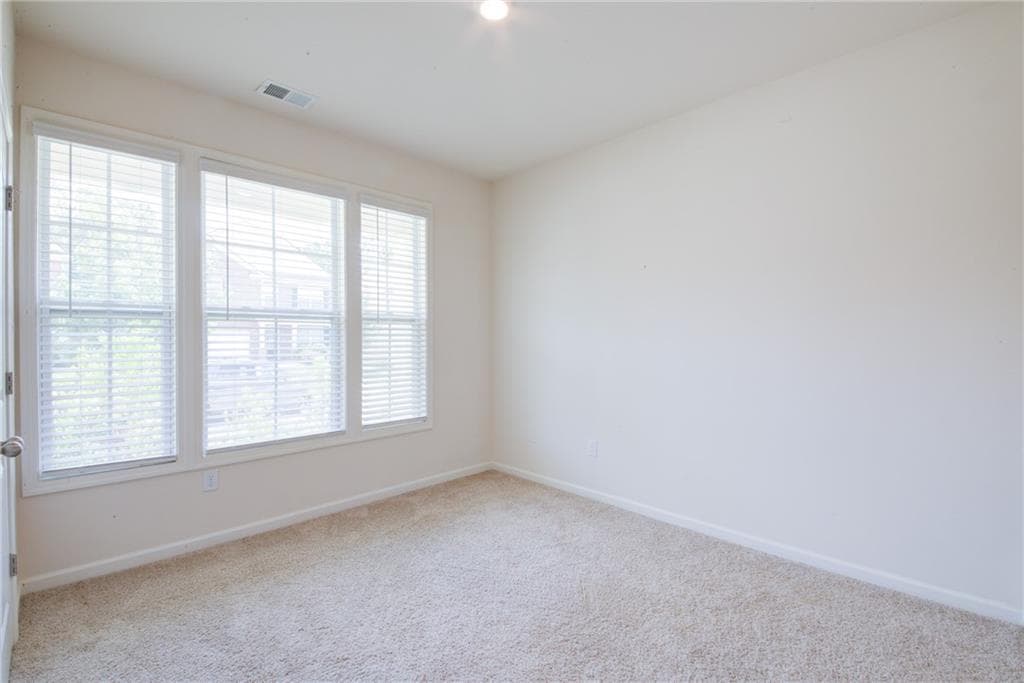 3 bedroom, 3 bathroom, 1,771 sq ft single family residence for sale at 222 Yaupon Trail, Braselton, GA 30517 — photo 5