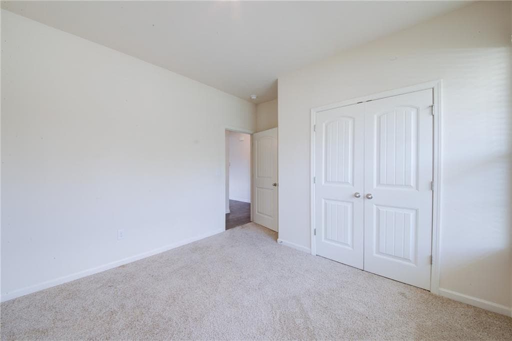 3 bedroom, 3 bathroom, 1,771 sq ft single family residence for sale at 222 Yaupon Trail, Braselton, GA 30517 — photo 6