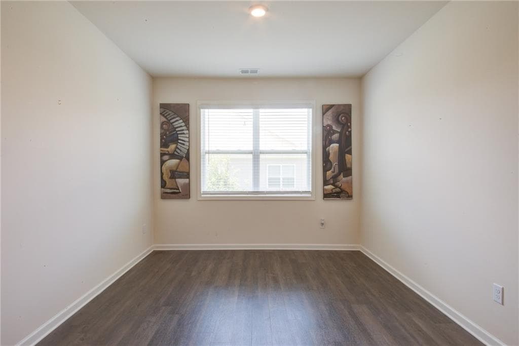 3 bedroom, 3 bathroom, 1,771 sq ft single family residence for sale at 222 Yaupon Trail, Braselton, GA 30517 — photo 8