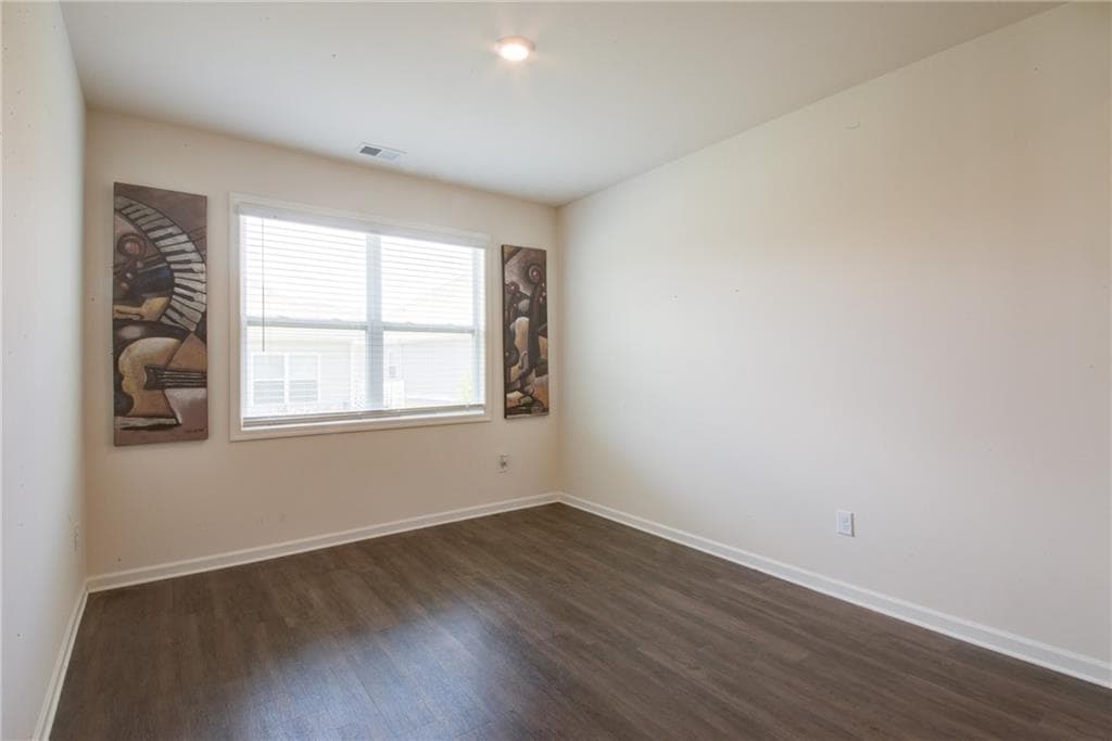 3 bedroom, 3 bathroom, 1,771 sq ft single family residence for sale at 222 Yaupon Trail, Braselton, GA 30517 — photo 9