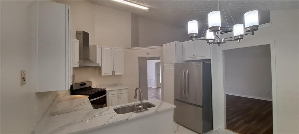 4 bedroom, 3 bathroom, 3,148 sq ft single family residence for rent at 1050 Hillary Lane, Lawrenceville, GA 30043 for $2,300 a month — photo 7