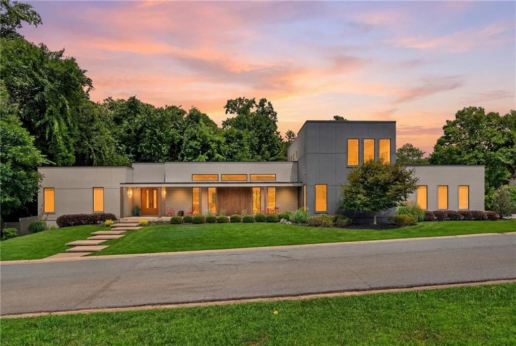 103 Melanie Lane, Woodstock, GA 30188 — most recent listing photo