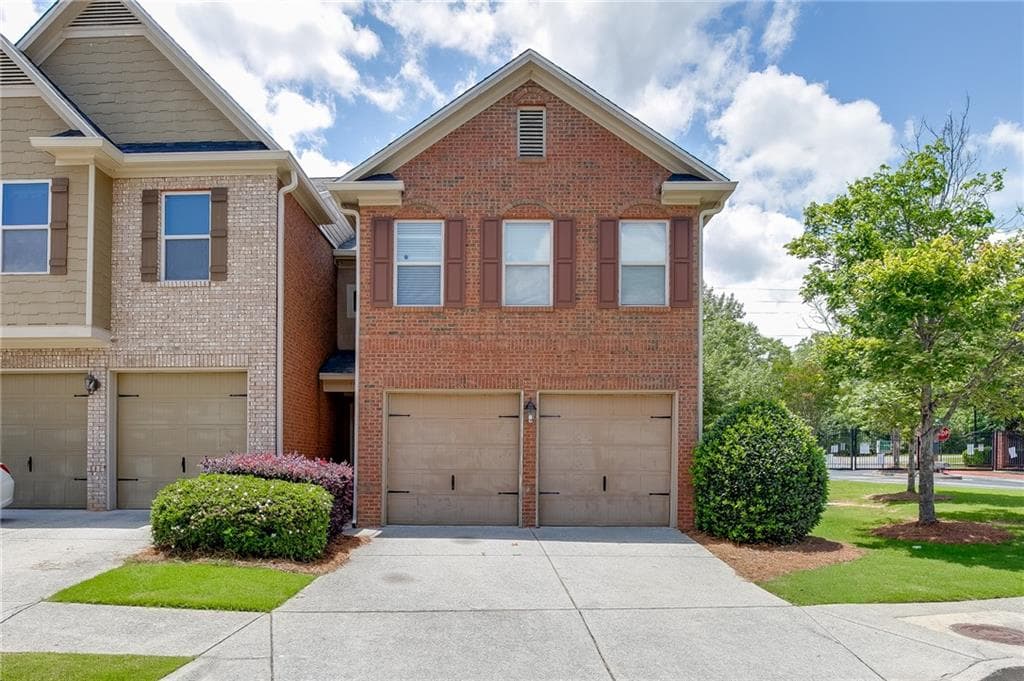 314 Oakland Hills Way, Lawrenceville, GA 30044 — most recent listing photo