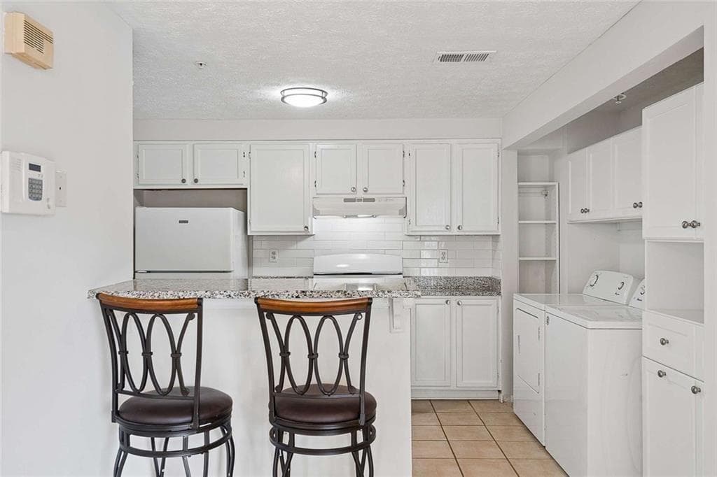 2 bedroom, 2 bathroom, 1,064 sq ft condominium for rent at 1465 Keys Crossing Drive, Brookhaven, GA 30319 for $1,700 a month — photo 7