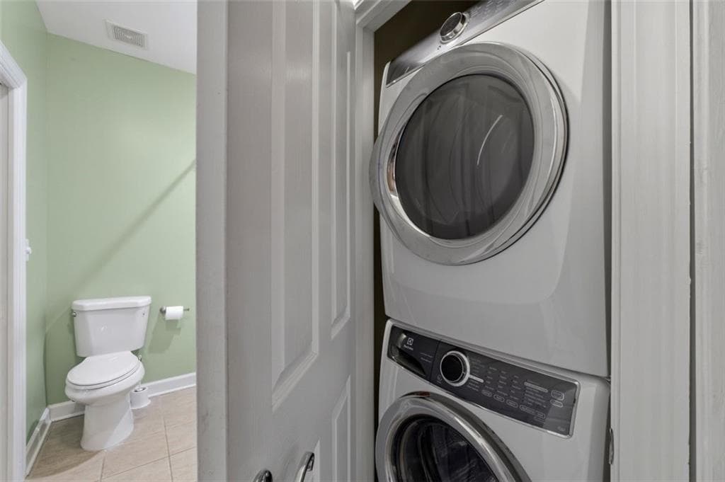 1 bedroom, 1 bathroom, 970 sq ft condominium for sale at 850 Piedmont Avenue 2309, Atlanta, GA 30308 — photo 9