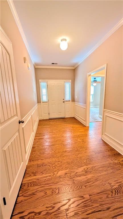 3 bedroom, 2 bathroom, 1,537 sq ft single family residence for rent at 4780 Lost Creek Drive, Gainesville, GA 30504 for $1,999 a month — photo 7