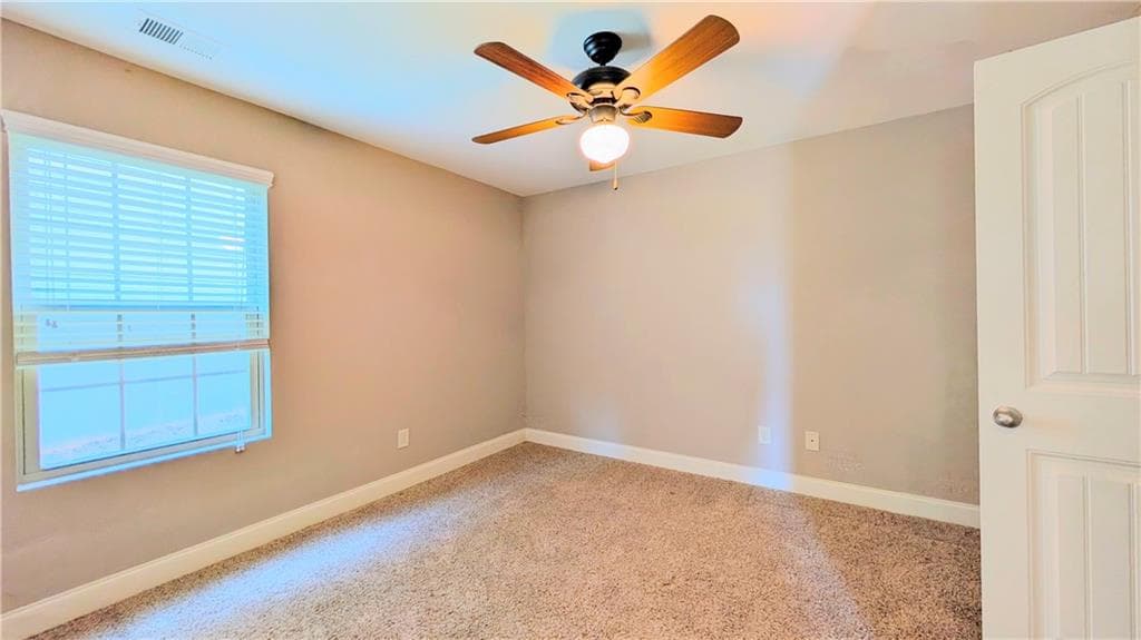 3 bedroom, 2 bathroom, 1,537 sq ft single family residence for rent at 4780 Lost Creek Drive, Gainesville, GA 30504 for $1,999 a month — photo 10