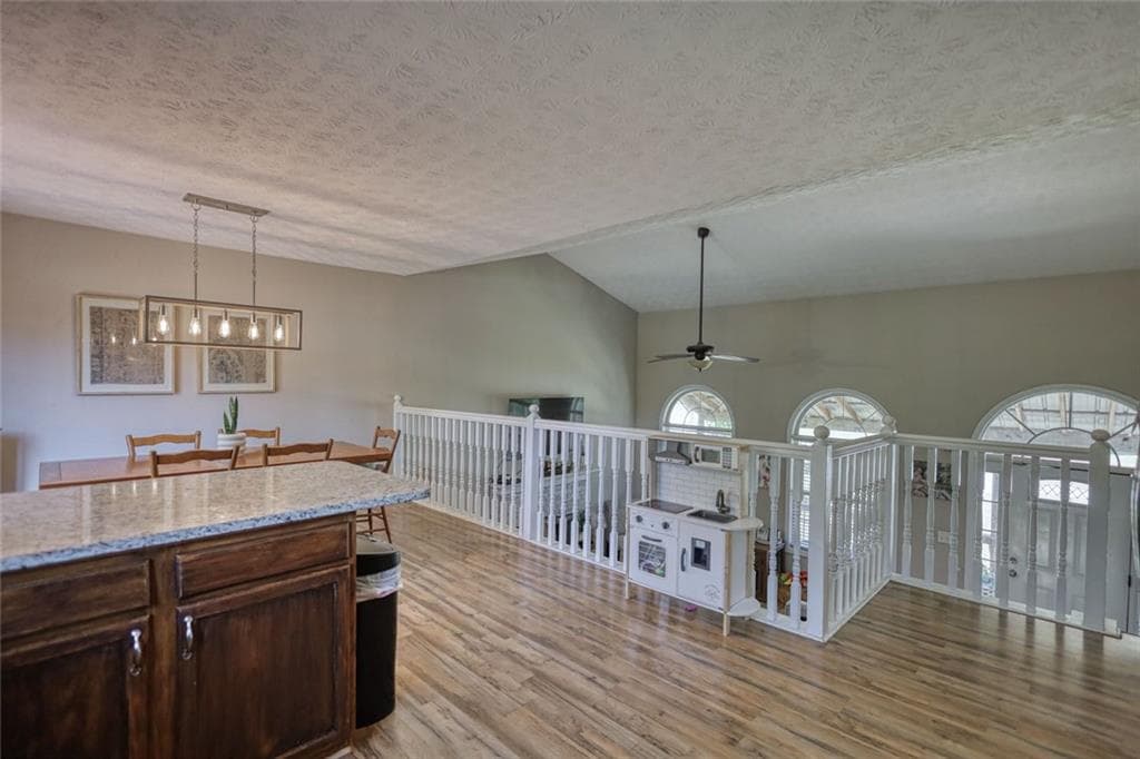 3 bedroom, 3 bathroom, 1,916 sq ft single family residence for sale at 605 Dakota Street, Bethlehem, GA 30620 — photo 10