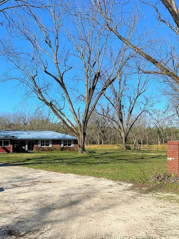 3000 Gibbs Street, Waycross, GA 31503 — most recent listing photo
