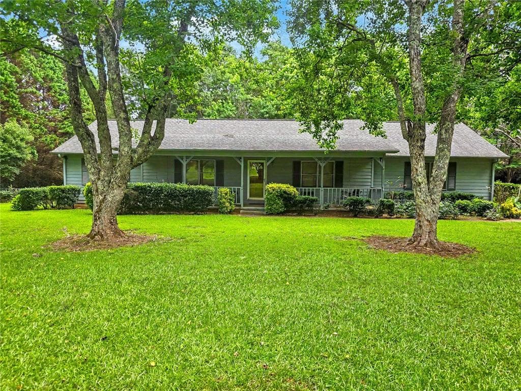 413 Kelly Road, Mcdonough, GA 30253 — most recent listing photo