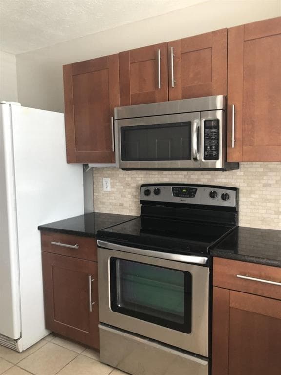 2 bedroom, 3 bathroom, 1,260 sq ft townhouse for rent at 2922 Webb Bridge Road, Alpharetta, GA 30009 for $1,875 a month — photo 3