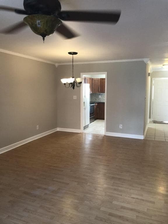 2 bedroom, 3 bathroom, 1,260 sq ft townhouse for rent at 2922 Webb Bridge Road, Alpharetta, GA 30009 for $1,875 a month — photo 4
