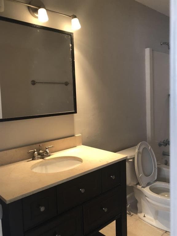 2 bedroom, 3 bathroom, 1,260 sq ft townhouse for rent at 2922 Webb Bridge Road, Alpharetta, GA 30009 for $1,875 a month — photo 6