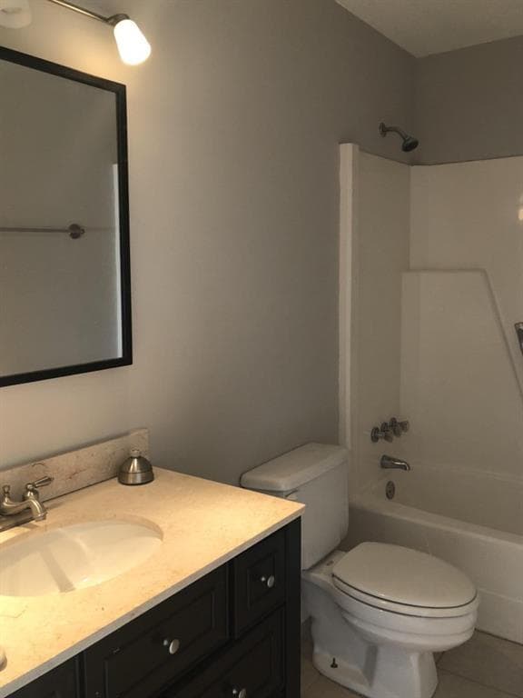 2 bedroom, 3 bathroom, 1,260 sq ft townhouse for rent at 2922 Webb Bridge Road, Alpharetta, GA 30009 for $1,875 a month — photo 7