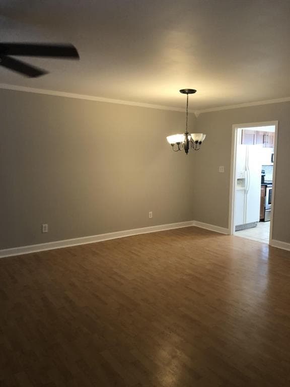 2 bedroom, 3 bathroom, 1,260 sq ft townhouse for rent at 2922 Webb Bridge Road, Alpharetta, GA 30009 for $1,875 a month — photo 8