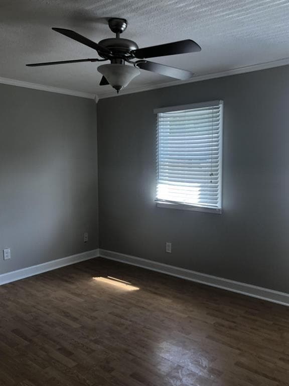 2 bedroom, 3 bathroom, 1,260 sq ft townhouse for rent at 2922 Webb Bridge Road, Alpharetta, GA 30009 for $1,875 a month — photo 9