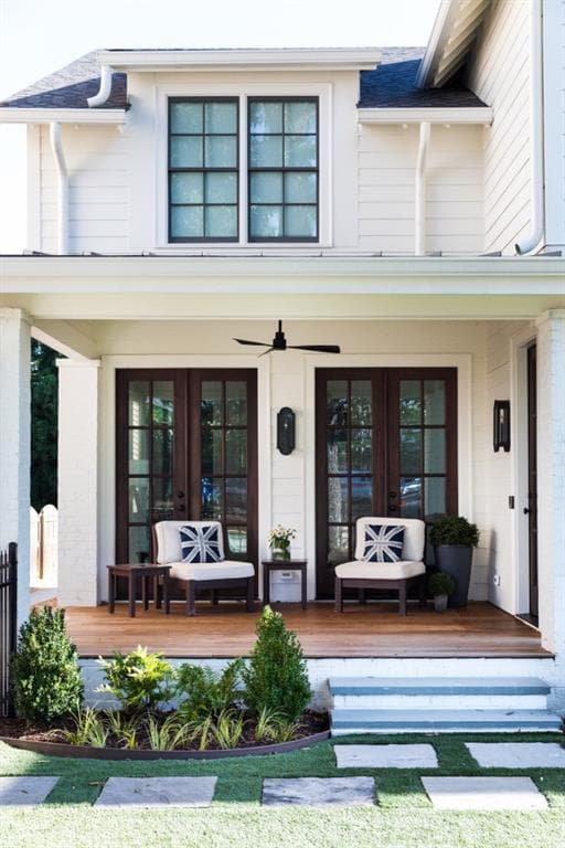 4 bedroom, 4 bathroom, 3,248 sq ft single family residence for sale at 1555 Walker Avenue, Atlanta, GA 30337 — photo 3