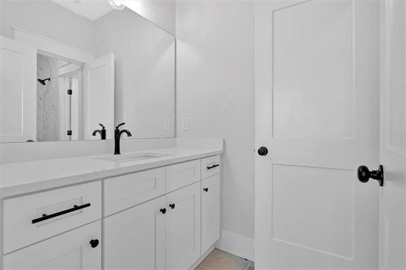 5 bedroom, 3 bathroom, 3,530 sq ft single family residence under contract at 152 Palisade Drive, Rydal, GA 30171 — photo 8