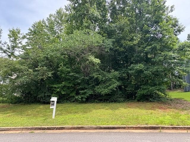 single family residence under contract at 94 Radian Court, Dallas, GA 30132 — photo 10