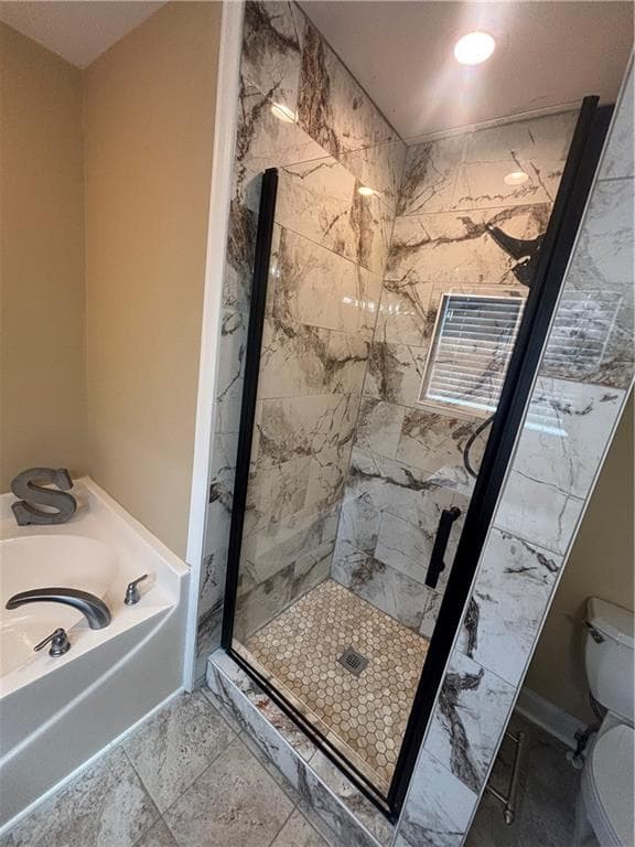 3 bedroom, 3 bathroom, 1,564 sq ft townhouse under contract at 155 Linton Drive, Acworth, GA 30102 — photo 6