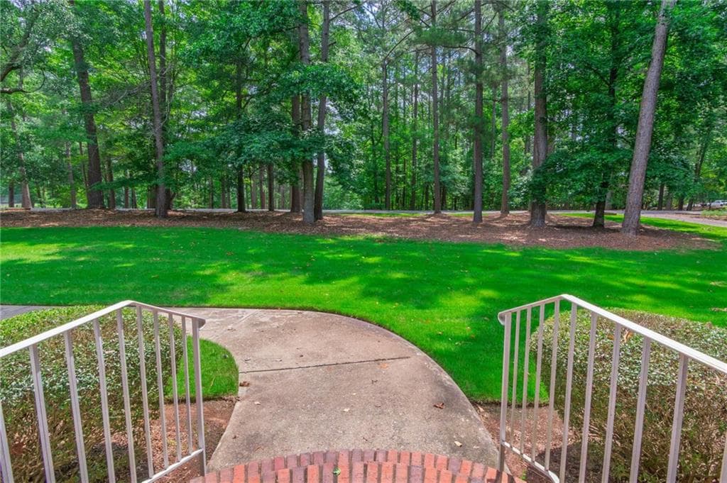 3 bedroom, 4 bathroom, 3,465 sq ft single family residence for sale at 890 Piedmont Lake Road, Pine Mountain, GA 31822 — photo 6