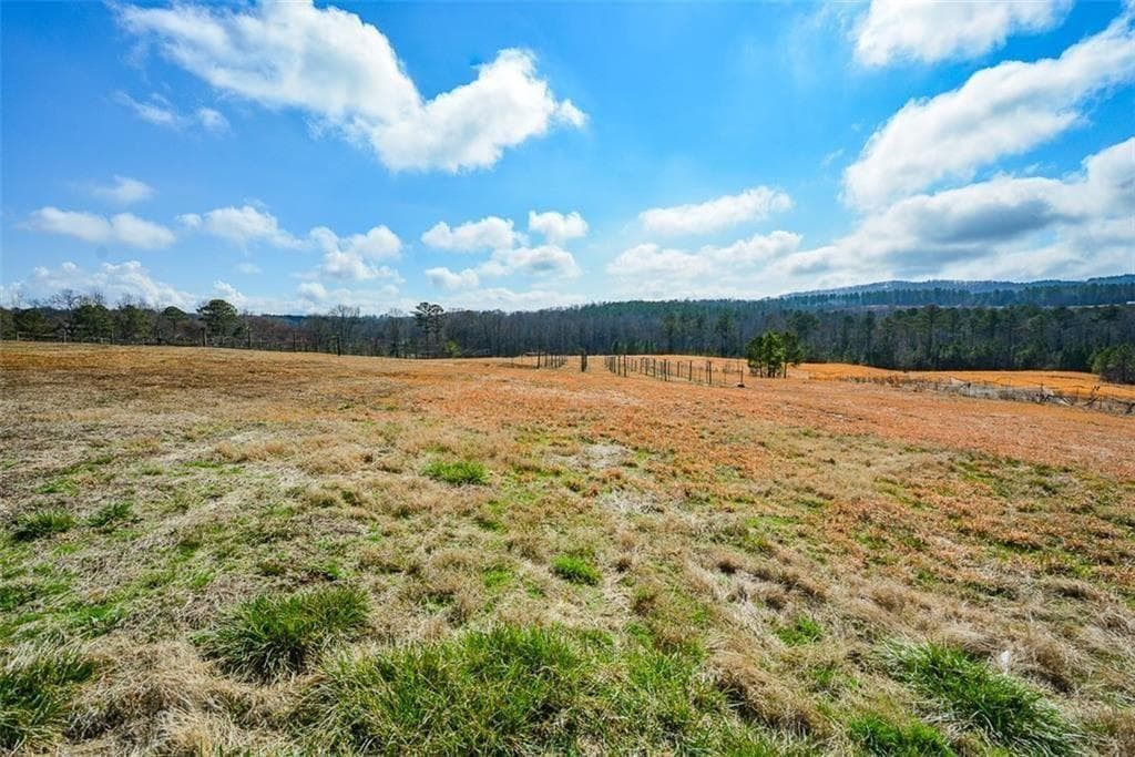 3 bathroom unimproved land for sale at 119 Inland 15 acres Drive, Talking Rock, GA 30175 — photo 5
