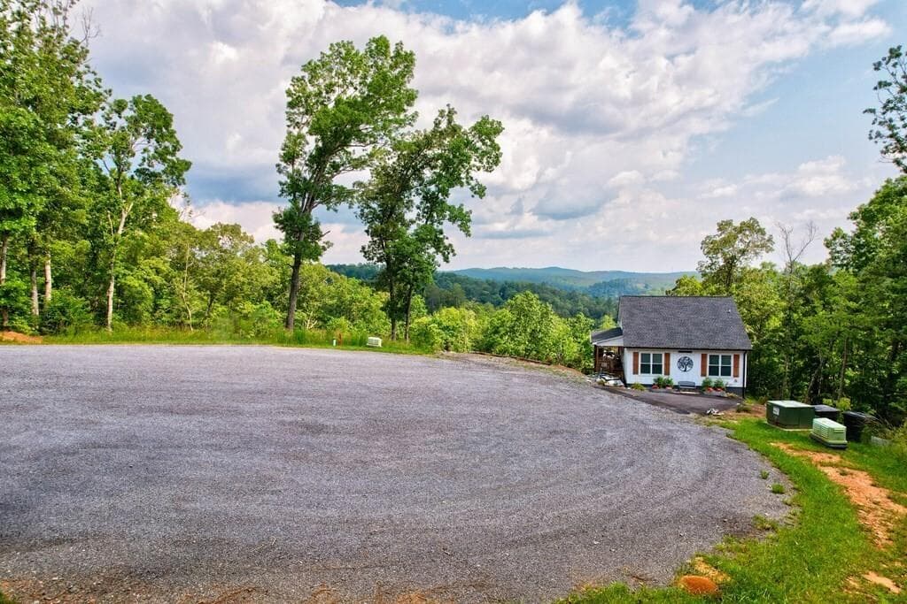 other for sale at LOT 16 Lake Top Lane, Ellijay, GA 30540 — photo 6