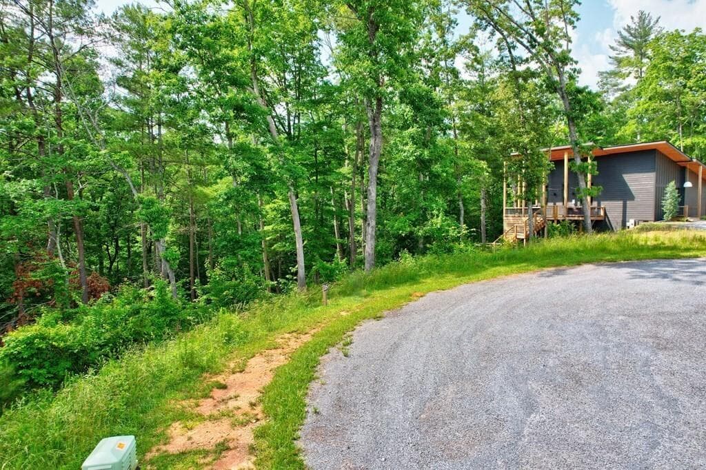 other for sale at LOT 16 Lake Top Lane, Ellijay, GA 30540 — photo 7